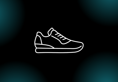 DESIGNER SHOE SUPPLIER